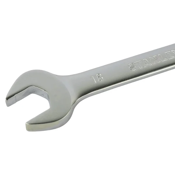 STANLEY FMMT13095-0 FATMAX Ratcheting Wrench 18MM