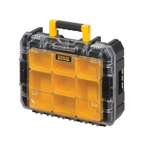Stanley FMST1-80103 FatMax Pro-Stack Mobile Module Supplier