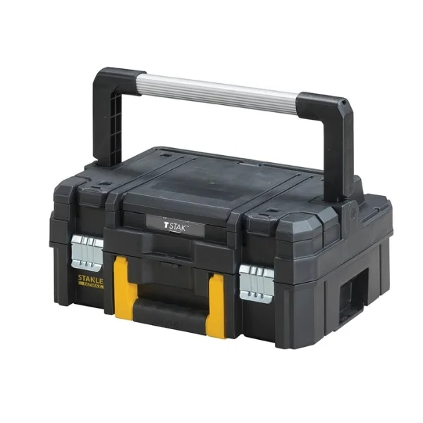 Stanley FMST1-80103 FatMax Pro-Stack Mobile Module Supplier
