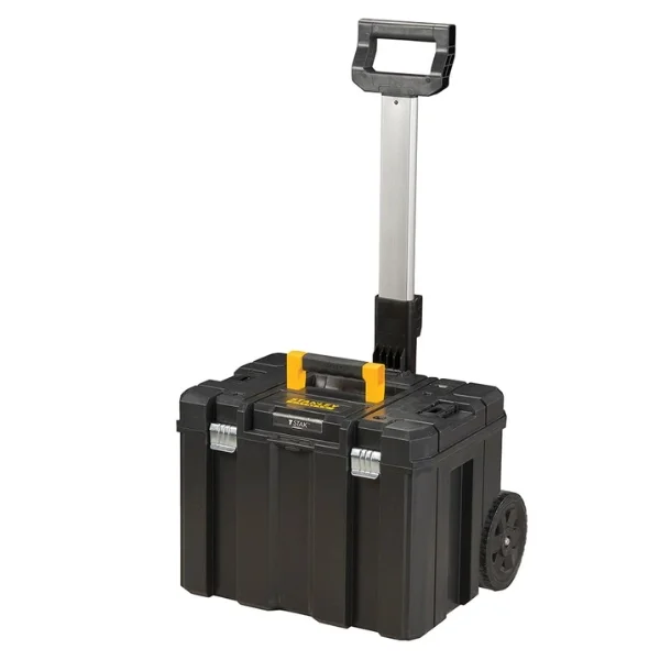 Stanley FMST1-80103 FatMax Pro-Stack Mobile Module Supplier