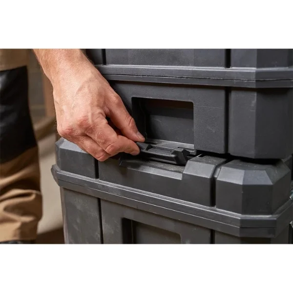 Stanley FMST1-80103 FatMax Pro-Stack Mobile Module Supplier