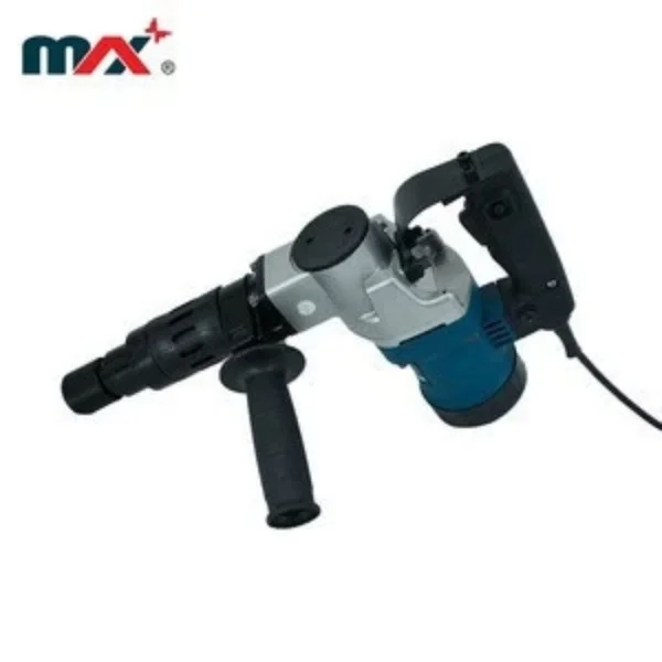 Stanley H0810 5 kg Chipping Hammer Supplier