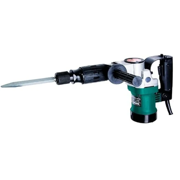 Stanley H0810 5 kg Chipping Hammer Supplier