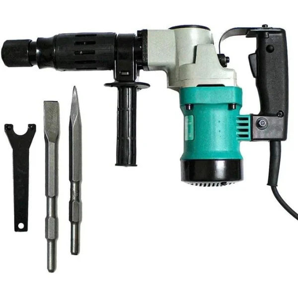 Stanley H0810 5 kg Chipping Hammer Supplier