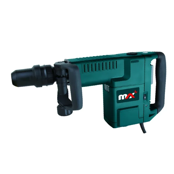 Stanley H401 1500W 10 kg Demolition Hammer Supplier