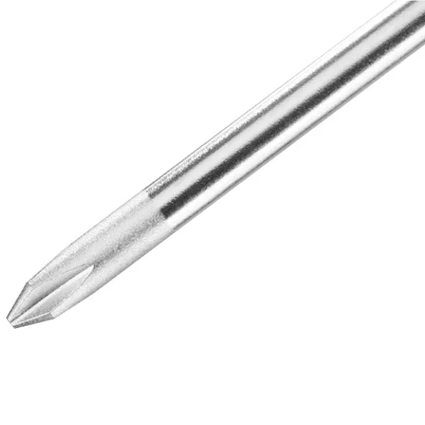Stanley Phillips Screwdriver PH1 x 100mm (0-65-207) Supplier