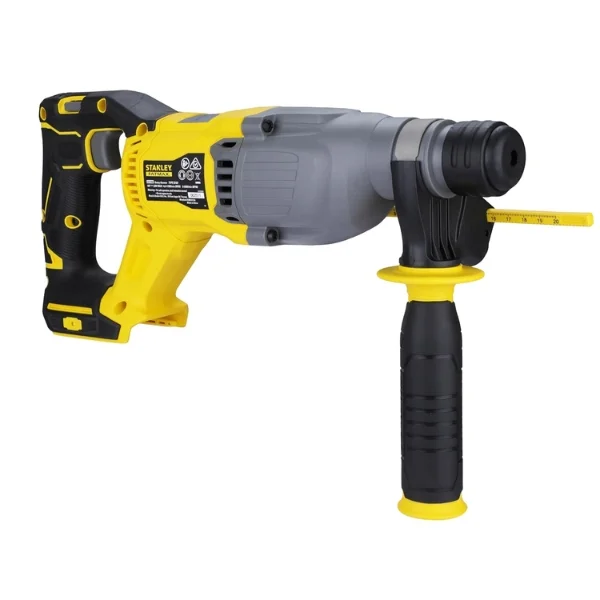 Stanley SBH900-B1 20V Brushless Rotary Hammer Supplier