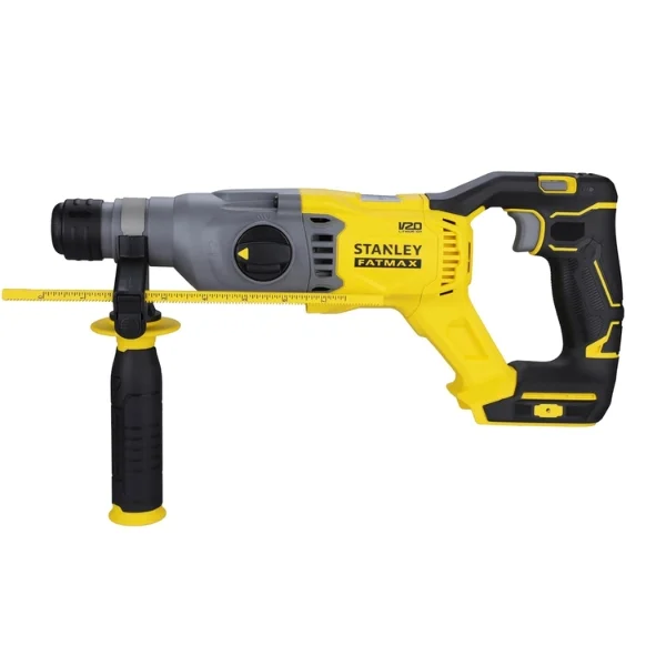 Stanley SBH900-B1 20V Brushless Rotary Hammer Supplier