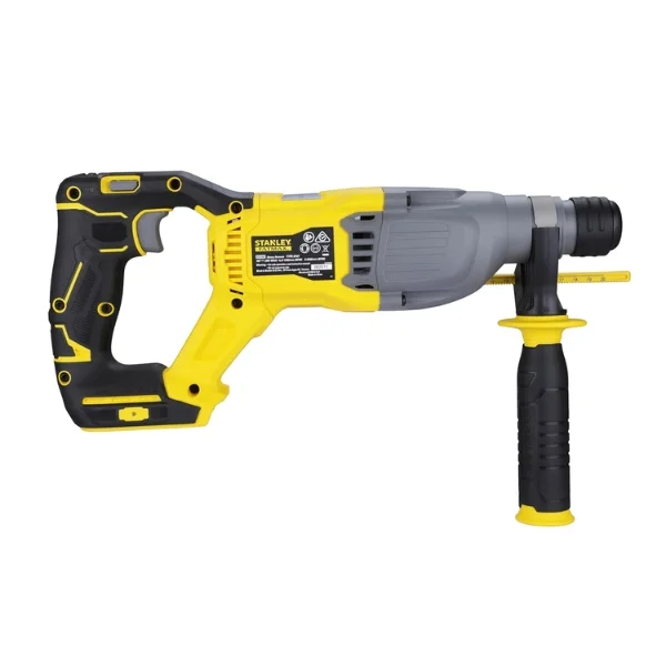 Stanley SBH900-B1 20V Brushless Rotary Hammer Supplier