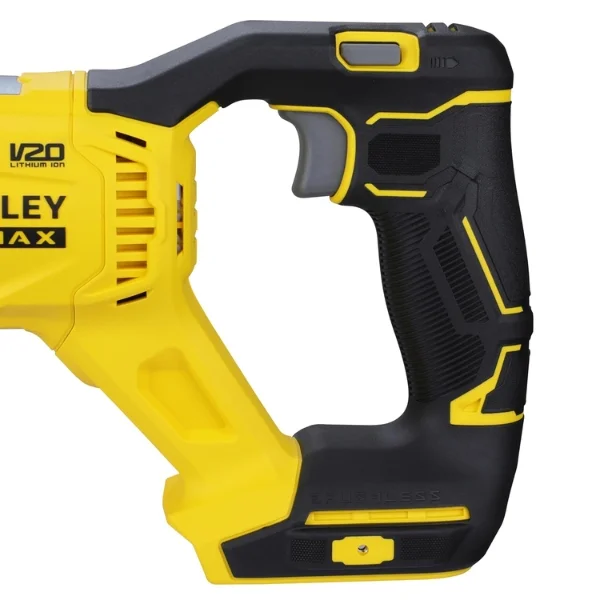 Stanley SBH900-B1 20V Brushless Rotary Hammer Supplier