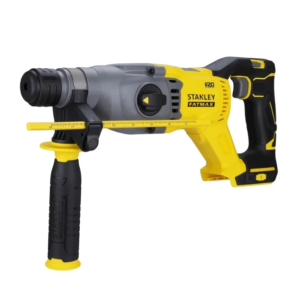 Stanley SBH900-B1 20V Brushless Rotary Hammer Supplier