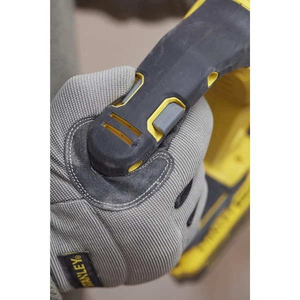 Stanley SBH900M2K-B1 20V Brushless Rotary Hammer Supplier