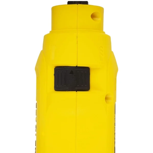 Stanley SDH550KM-IN 550W Hammer Drill Kit with 120 Pieces Supplier