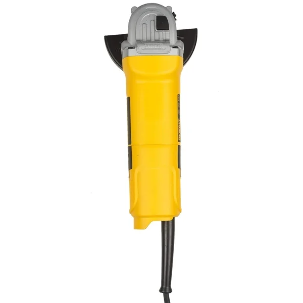 Stanley SG6100-IN 620W 100mm Slim Angle Grinder Supplier