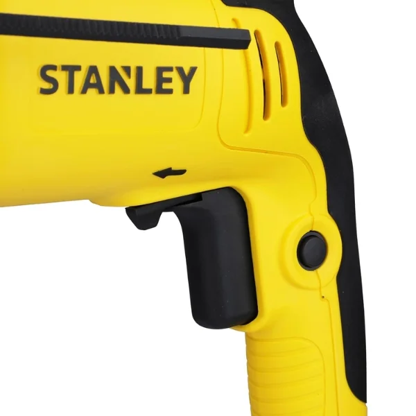 Stanley SHR263K-IN 26 mm 800W 3 Mode SDS Plus Rotary Hammer Supplier