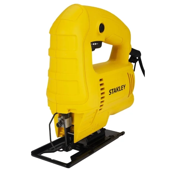 Stanley SJ45-IN 450W Jigsaw Supplier