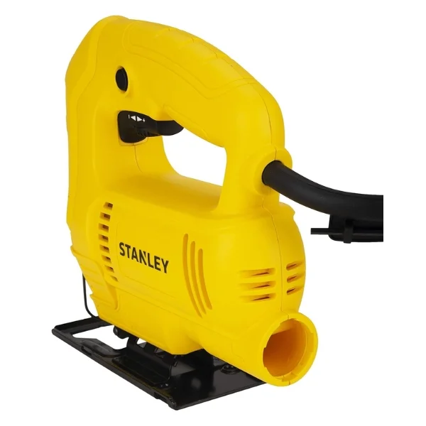 Stanley SJ45-IN 450W Jigsaw Supplier