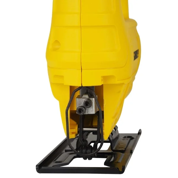 Stanley SJ45-IN 450W Jigsaw Supplier