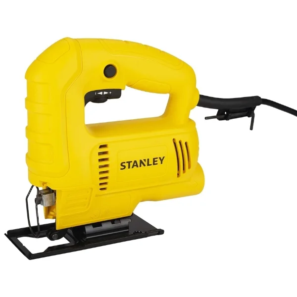 Stanley SJ45-IN 450W Jigsaw Supplier