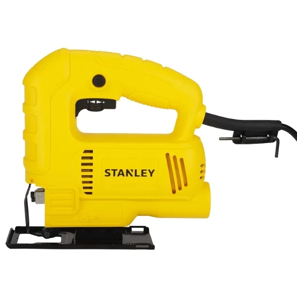 Stanley SJ45-IN 450W Jigsaw Supplier