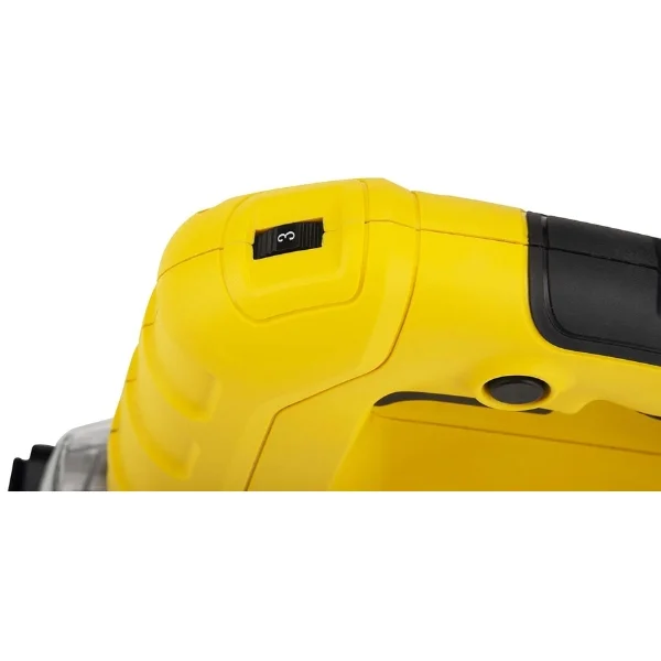 Stanley SJ60-IN 600W Jigsaw Supplier