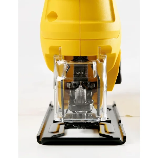 Stanley SJ60-IN 600W Jigsaw Supplier