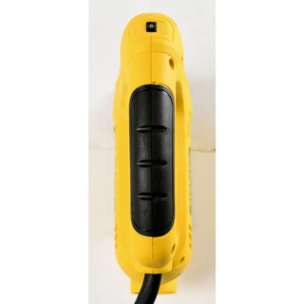 Stanley SJ60-IN 600W Jigsaw Supplier