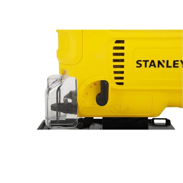 Stanley SJ60-IN 600W Jigsaw Supplier