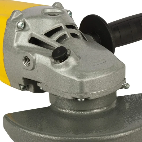 Stanley SL227-IN 2200W 180mm Large Angle Grinder Supplier