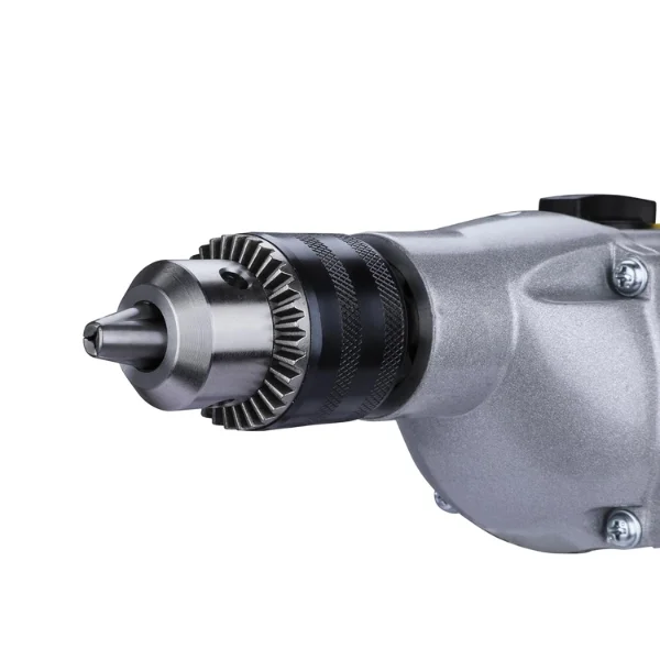 Stanley STDH8013-IN 800W 13mm Hammer Drill Supplier