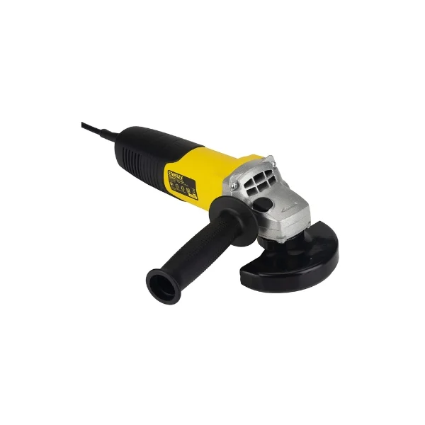 Stanley STGS9100-IN 900W 100mm Angle Grinder Supplier