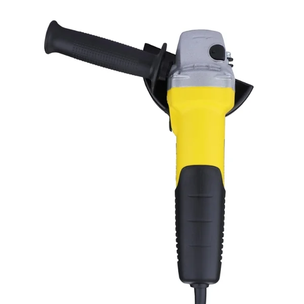 Stanley STGS9125-IN 900W 125 mm Angle Grinder Supplier