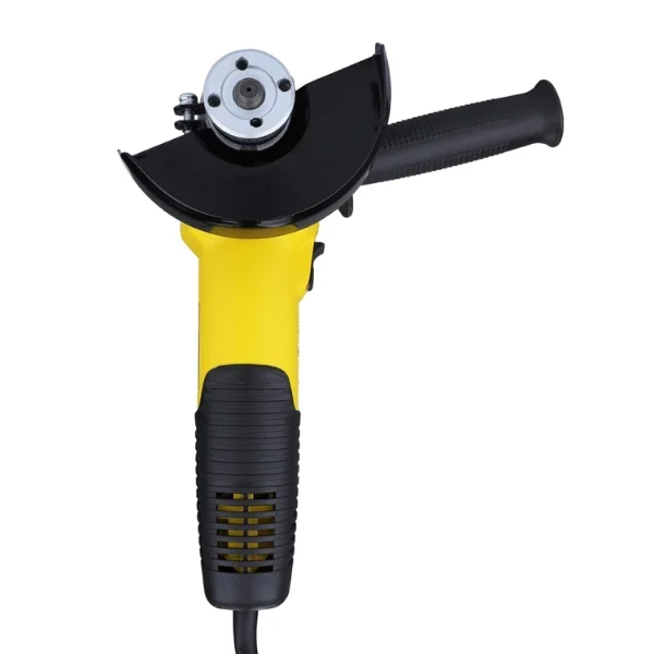  Stanley STGT8100-IN 850W 100 mm Small Angle Grinder Toggle Switch Supplier