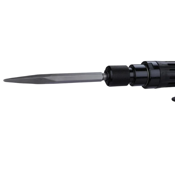 Stanley STHM5KH-IN 5 kg Chipping Hammer 17 mm Hex Supplier