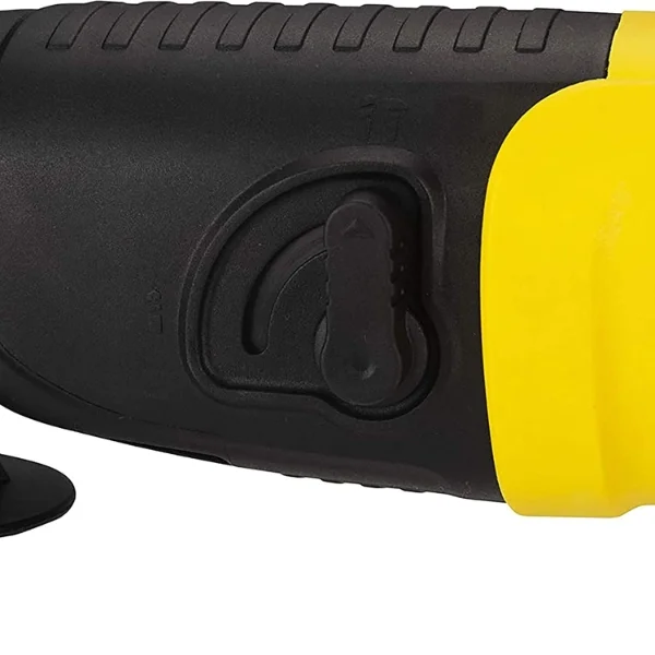 Stanley STHR202K-IN 20 mm 620W 2 Mode 2 kg SDS Plus Rotary Hammer Supplier