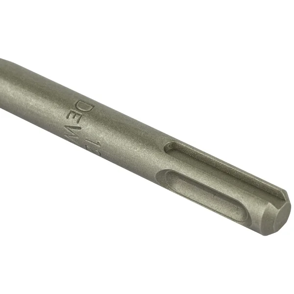 Stanley STHR272KS-IN 26 mm 850W 2 Mode 4 kg SDS Plus Rotary Hammer Supplier