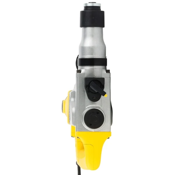 Stanley STHR272KS-IN 26 mm 850W 2 Mode 4 kg SDS Plus Rotary Hammer Supplier