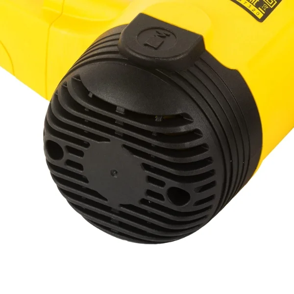 Stanley STHR272KS-IN 26 mm 850W 2 Mode 4 kg SDS Plus Rotary Hammer Supplier