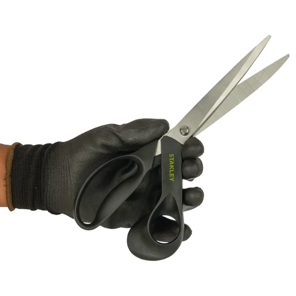 Stanley STHT0-14102 Scissors Supplier