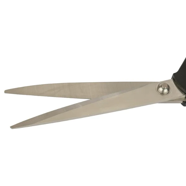 Stanley STHT0-14102 Scissors Supplier