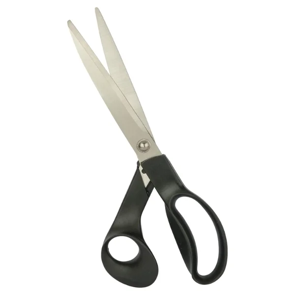 Stanley STHT0-14102 Scissors Supplier