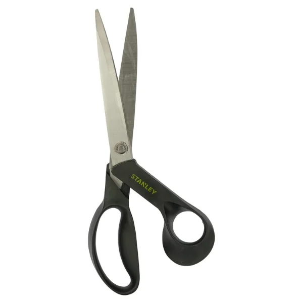 Stanley STHT0-14102 Scissors Supplier