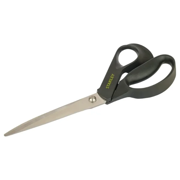 Stanley STHT0-14102 Scissors Supplier