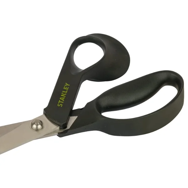 Stanley STHT0-14102 Scissors Supplier