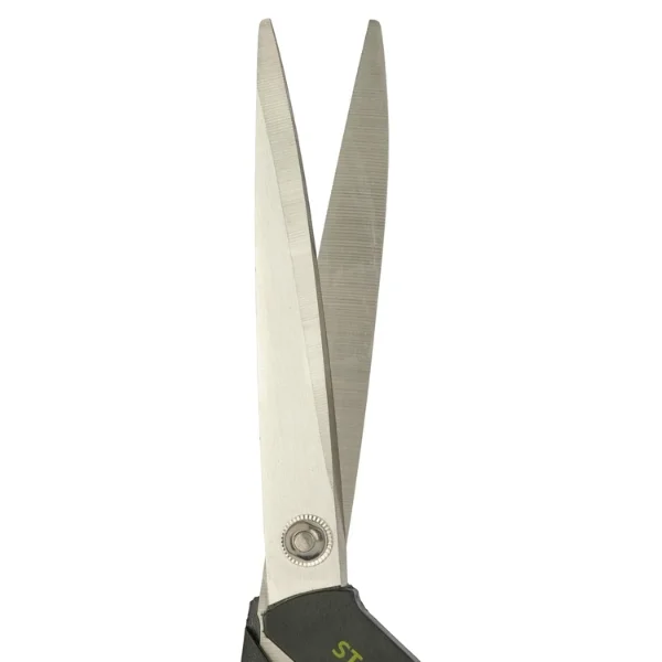 Stanley STHT0-14102 Scissors Supplier