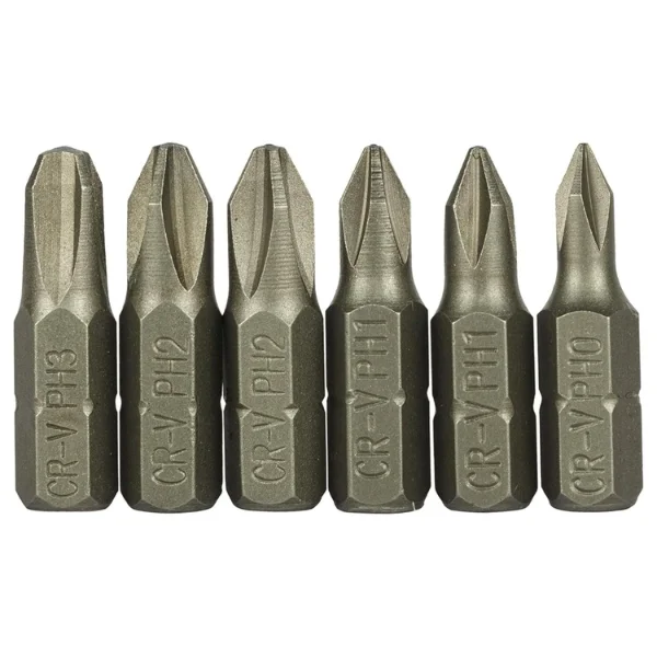 STANLEY STHT0-70885 35 IN 1 SCREWDRIVER SET Distributor