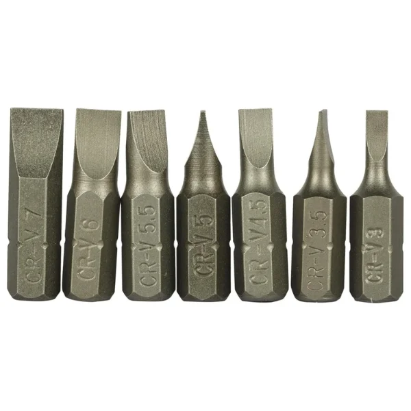 STANLEY STHT0-70885 35 IN 1 SCREWDRIVER SET Distributor