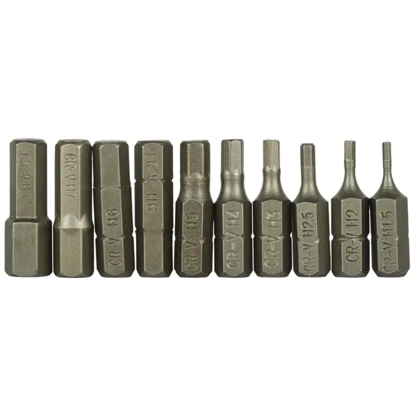 STANLEY STHT0-70885 35 IN 1 SCREWDRIVER SET Distributor