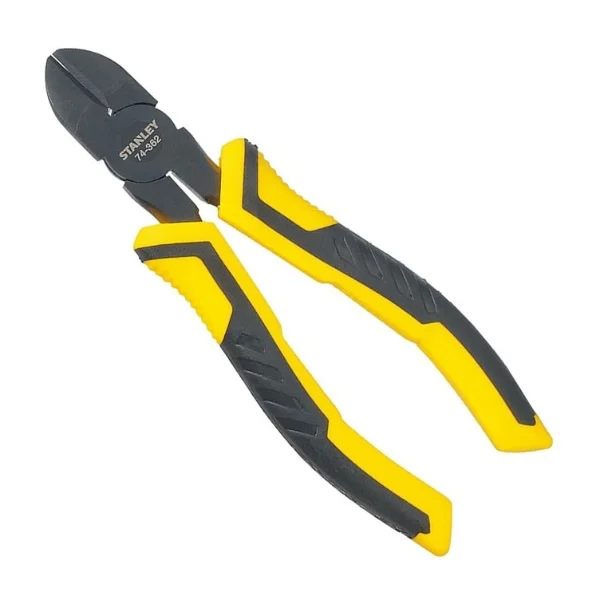 Stanley STHT0-74362 Diagonal Cutting Plier 150mm Supplier