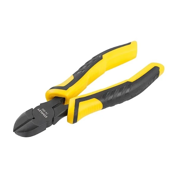 Stanley STHT0-74362 Diagonal Cutting Plier 150mm Supplier